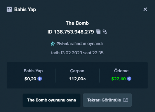 The Bomb 112x.png