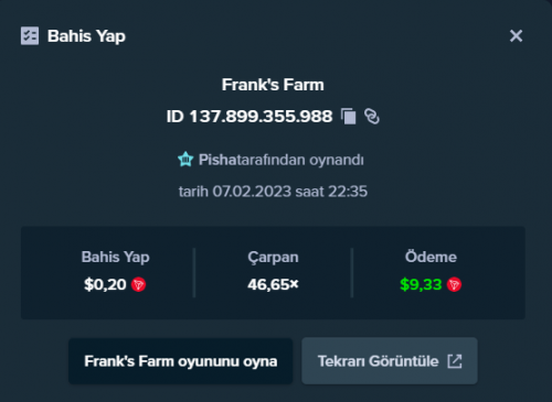 Frank 46,65x.png