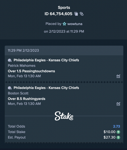 Screenshot 2023-02-12 at 23.32.30.png