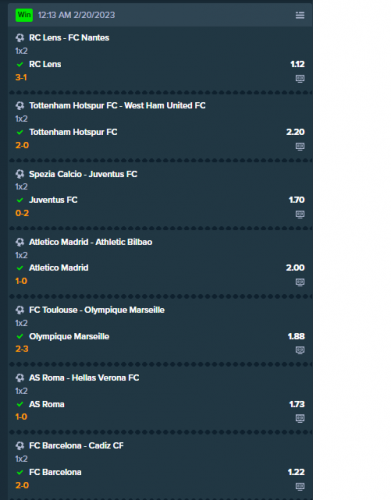 sport 1.png