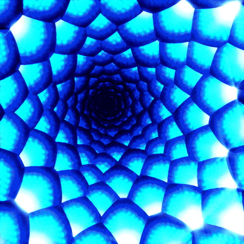 1597454862_giphy(7).gif.0d0750241d80183b2666ec92704872fb.gif