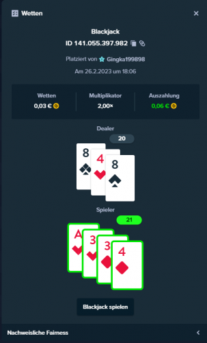Screenshot (23).png