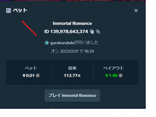 無題.png