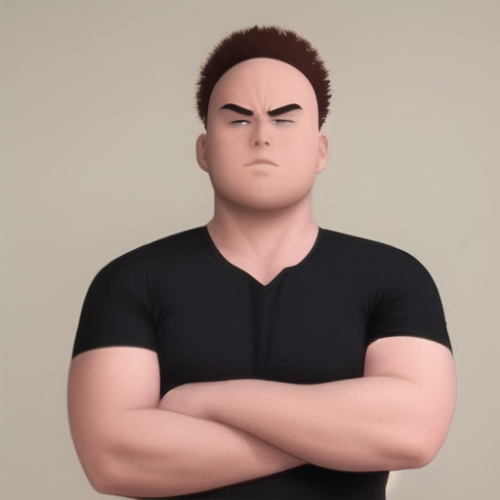 1675988690_00001-40671991-fatbaldanime____.thumb.png.65581f012e0db5ce6e34c3988e2748f4.png