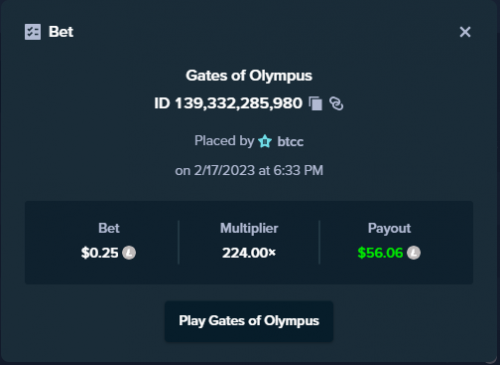 Screenshot (2).png
