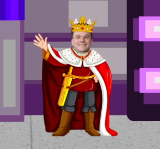 1718422999_2023-02-1113_09_07-mikey_KickMozillaFirefox.png.ec93508c58e3fdff2d285e7f2c56b982.png