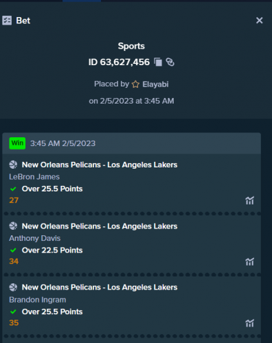 Screenshot (42).png