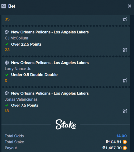 Screenshot (43).png