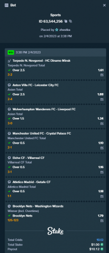 Screenshot 2023-02-06 at 00-44-06 Sports Betting - Online Sportsbook - Bet Online At Stake.com.png