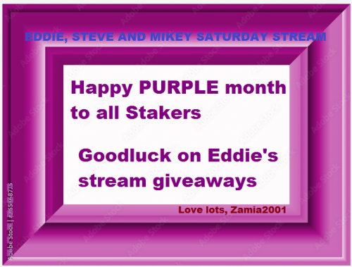 purple february.PNG