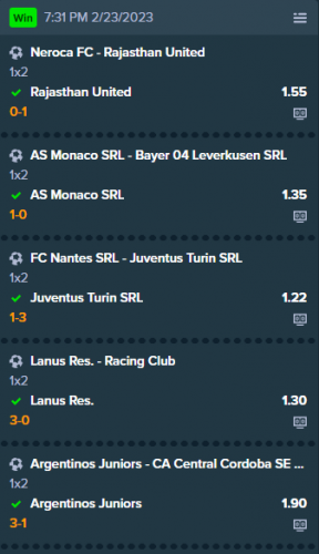 sport 1.png
