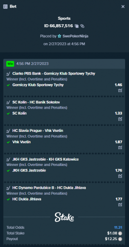 10x sportsbet.png