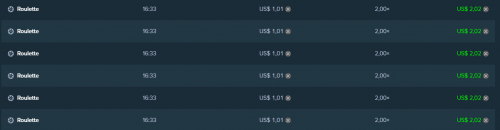 1815188471_zzzzzzzzzzzzzzzzzzzzzzzzzzzzzzzzzzroleta6vermelhos.thumb.png.bcff08e03a29013c726656e7e1b112bc.png