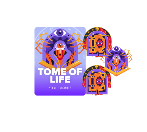 stake.com, btc, ltc, eth, casino, slots, poker