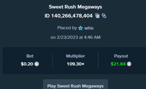 1877172221_022323SweetRushMegaways.thumb.png.ba927626c2aaf8f0b5d6b8856499a4fd.png