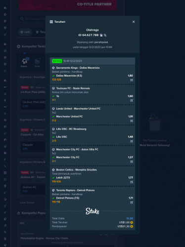 Screenshot_20230213-063420~2.png