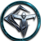 CrypTopher