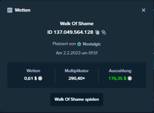 walk of shame.png