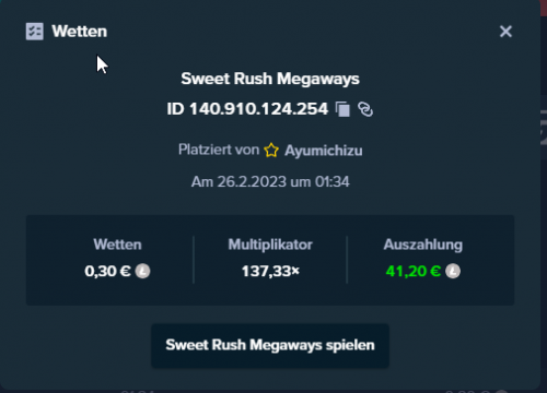 2023-02-26 01_35_12-Sweet Rush Megaways Slot by BGaming - Play Online at Stake - Brave.png