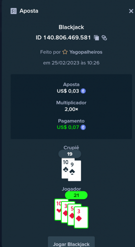 Screenshot_20230225-102745~2.png