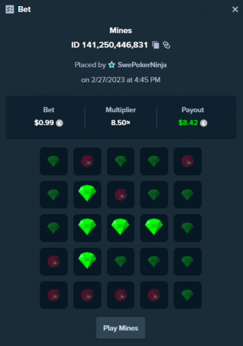 Mines 5 mines.png