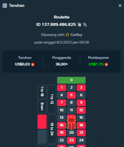 Opera Snapshot_2023-02-08_005902_stake.ac.png