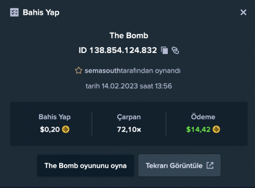 Ekran Resmi 2023-02-14 13.56.43.png