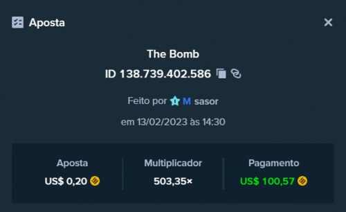 1986615063_Capturadetela2023-02-13143739.thumb.png.00ec1bafced8483a54cb2e2109f58fa0.png