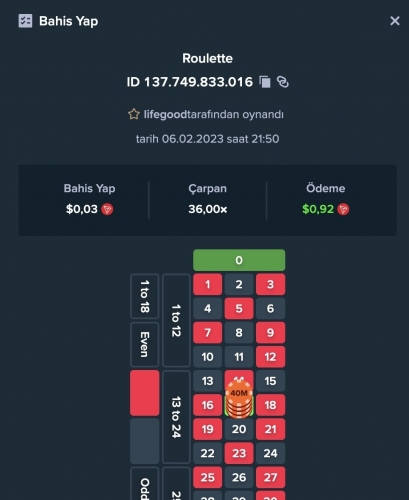 1C28A13E-5491-4F01-B386-998CE0596103_1_201_a.thumb.jpeg.52d254ce7f3589c2484e2e2e901bcef4.jpeg