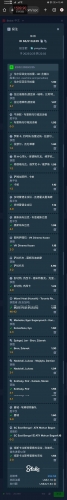 1E6AC470-4E31-4B7F-BCA2-3CD924ECEB81.thumb.jpeg.44ffdea660bdcb4174da5e151a736704.jpeg