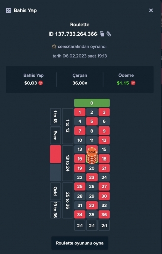 1ED8E6A7-C6FC-43A5-A715-8F8A6F543F43_1_201_a.thumb.jpeg.48fa210014399e88d39f4925d6cc9508.jpeg