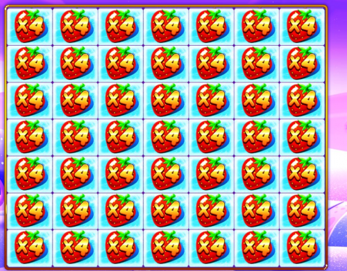 20230116_151839.jpg