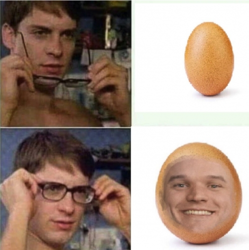 20230222_205049.jpg