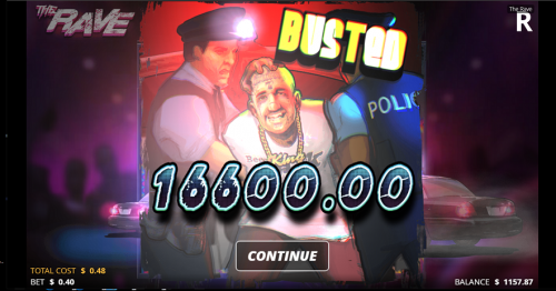 Rave mw.png
