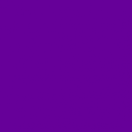 images (2).png