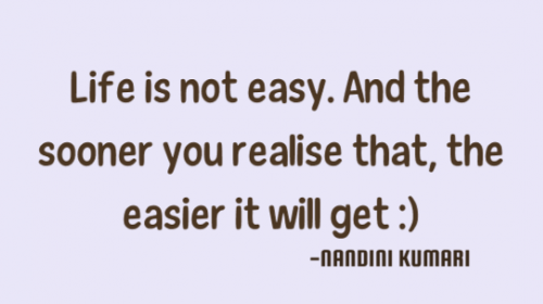2061940132_Quote1.thumb.PNG.b863cb6f586ce7627b0dd6e414c02472.PNG
