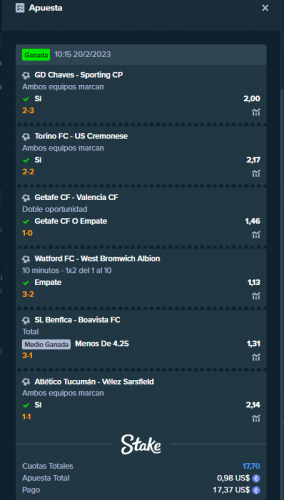 2080607710_Mis-Apuestas-Determinadas-Stake-com(24).thumb.png.e38ed811086a70dfefbaf6d74fb2f9ed.png