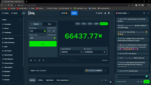 Screenshot (5).png