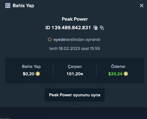 Ekran Resmi 2023-02-18 15.56.04.png