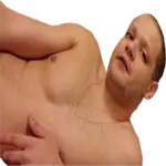 2196c13a-4ff0-4c72-a421-4d470a4f2845.png.26407433c27c07f95a02d2a52b5b87c4.png