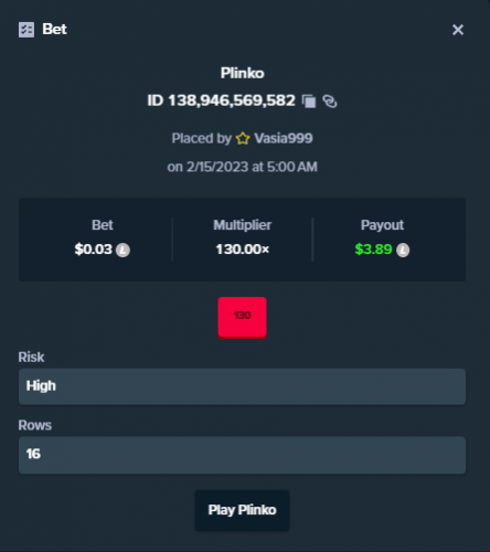 Vasia999 casino138946569582 15.02.2023.PNG