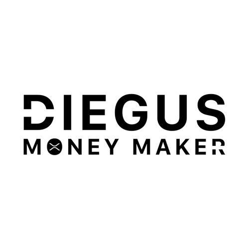 logo Diegus B (2).png