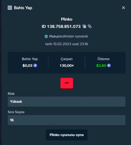 Plinko 130x.png