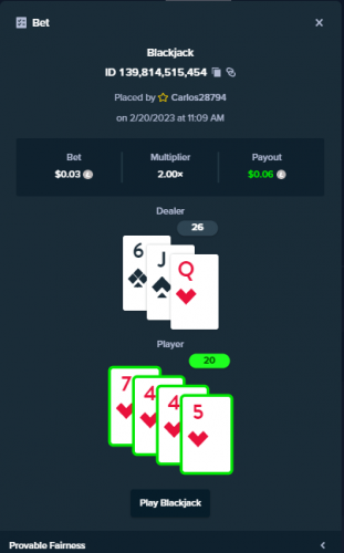 desafio black jack.PNG