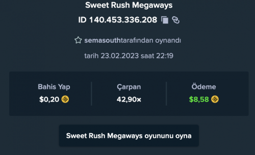 291682493_EkranResmi2023-02-2322_19_49.thumb.png.e22efd2492916171f42b0b765746abba.png