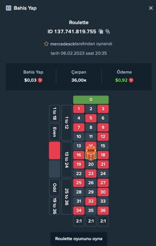 31FD29E8-FA74-4E2C-9D61-ED9671A8DC13_1_201_a.thumb.jpeg.26037e1b657553f9afc884a19b4306a2.jpeg