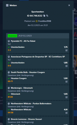 Screenshot (81).png