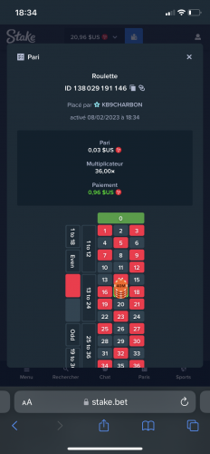 35E1F422-45DF-4C26-B9F5-BFDEF98AC373.png