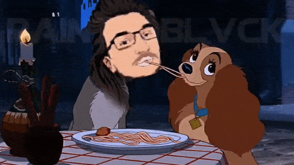 363321931_ezgif.com-optimize(1).thumb.gif.a596a83ca2f66461b548d5e7534947c6.gif