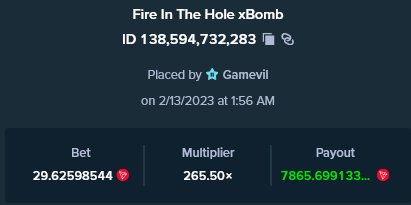 383904477_Screenshot2023-02-13at01-57-04PlayFireInTheHolexBombbyNolimitCity-Stake_com.png.c0c26b98ecaac2e80788f3035c593ba0.png